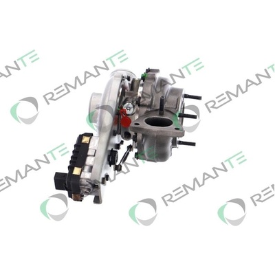 Plniace dúchadlo REMANTE 003-002-001249R