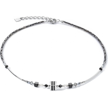 Coeur de lion 4355/10-1317 (4355/10-1317)