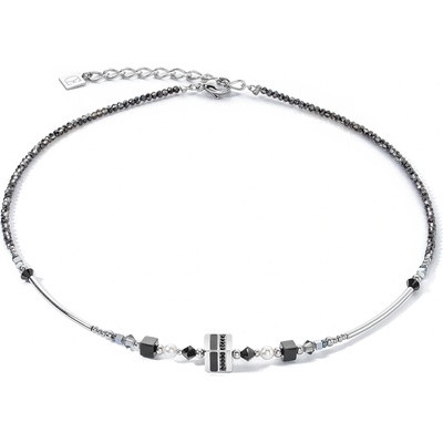 Coeur de lion 4355/10-1317 (4355/10-1317)