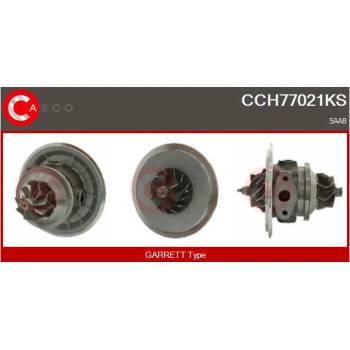 Startér CASCO CST40601AS