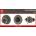Startér CASCO CST40601AS