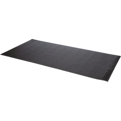 BBB BIC-01 INDOOR TRAINER MAT