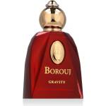 Borouj Gravity EDP 85 ml Парфюми