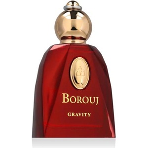 Borouj Gravity EDP 85 ml Парфюми