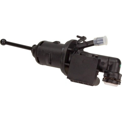 Hlavný spojkový valec MAXGEAR 46-0060 (460060)