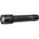 LiteXpress WORKX 501