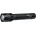 LiteXpress WORKX 501