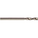 Milwaukee 4932352205