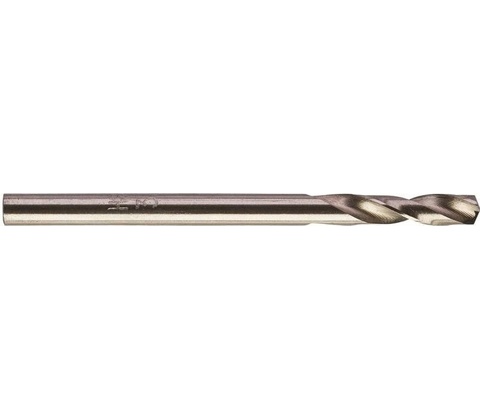 Milwaukee 4932352205