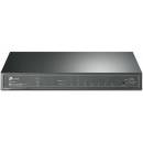 TP-Link SG2008P