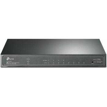 TP-Link SG2008P