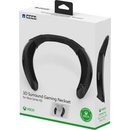 3D Surround Gaming Neckset Playstation 5