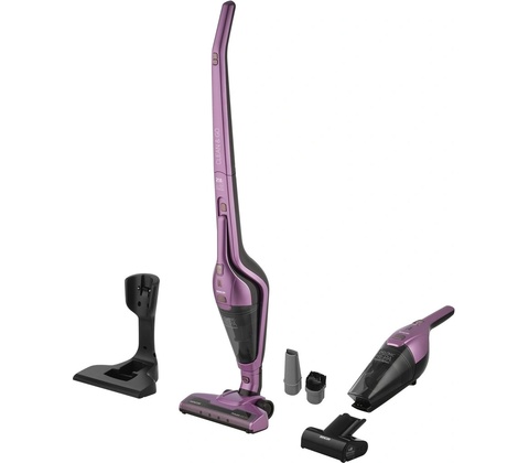 Sencor SVC 0603 VT
