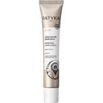 PATYKA Glow Усъвършенстващ тониран крем за лице, златист, 40 ml - baby