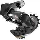 Sram Force AXS D2