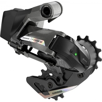 Sram Force AXS D2