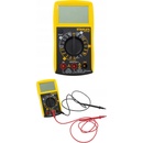 Stanley STHT0-77364