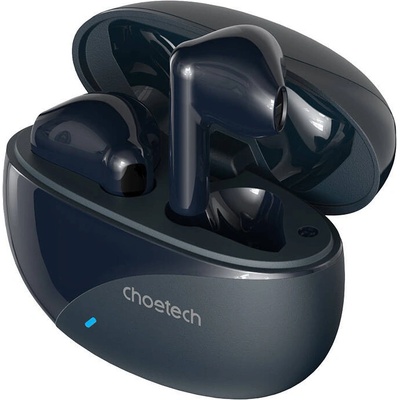 Choetech BH-T24