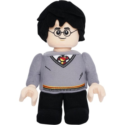 LEGO Harry Potter™ 5007455 Harry Potter™ 27 cm