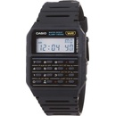 Casio CA-53W-1