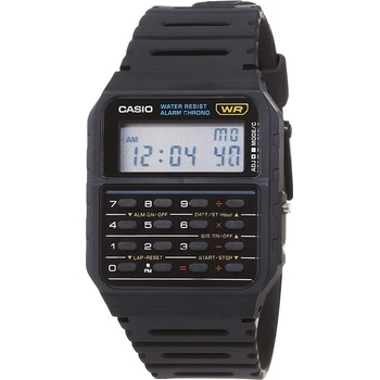 Casio CA-53W-1