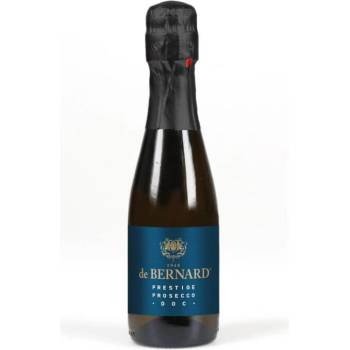 De Bernard Prestige Prosecco DOC