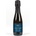 De Bernard Prestige Prosecco DOC