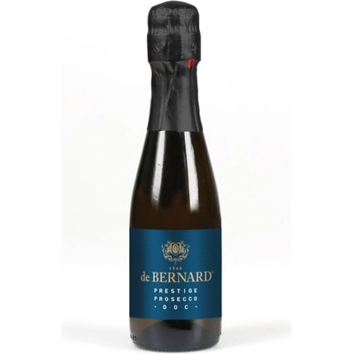 De Bernard Prestige Prosecco DOC
