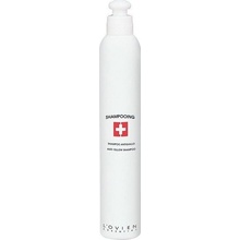 L'ovien šampon Antigialo 250 ml