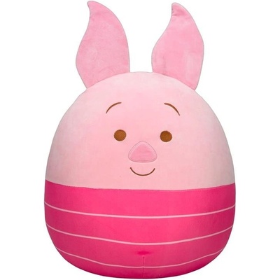Squishmallows Disney Prasátko 35 cm
