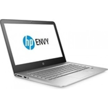HP Envy 13-d010 V4N53EA