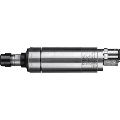 Pferd PGAS 4/24 RS 80115018