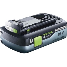 Festool BP 18 Li 4,0 HPC-ASI HighPower