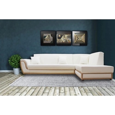 Мебелна фабрика НОВ ДОМ - гр. Ямбол Холов ъгъл Виченца 15 (15342)