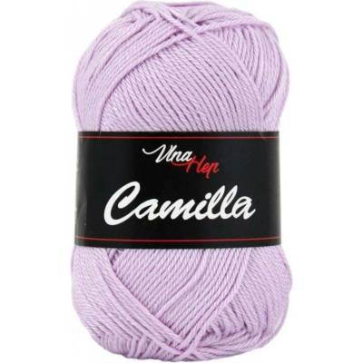 Příze Vlna Hep Camilla 8051