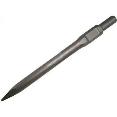 MAKITA P-05549 sekáč špic 30-410