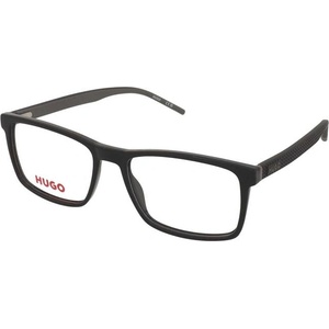 HUGO BOSS HG 1393 807