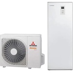 Mitsubishi HMA60-S /FDCW60VNX-A Термопомпа