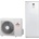 Mitsubishi HMA60-S /FDCW60VNX-A