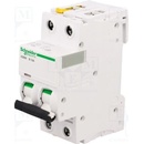 Schneider Electric A9F03213