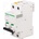 Schneider Electric A9F03213