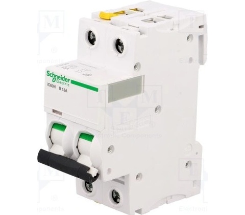 Schneider Electric A9F03213