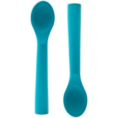 Сет от 2 бр. силиконови лъжици (8684508800670)