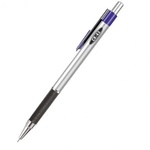 CLARO Химикал Claro CR-45 F, - 0.7mm