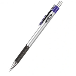 CLARO Химикал Claro CR-45 F, - 0.7mm
