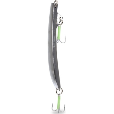 Saenger Aquantic Pilker Banana Steel Double CR 400 g