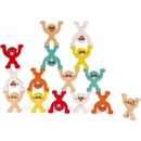 Janod Pyramída opíc