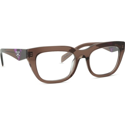 Prada 0PR A06V 1701O1 52