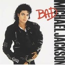 JACKSON MICHAEL: BAD CD