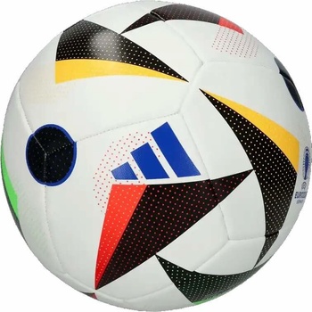 adidas Training Euro 2024